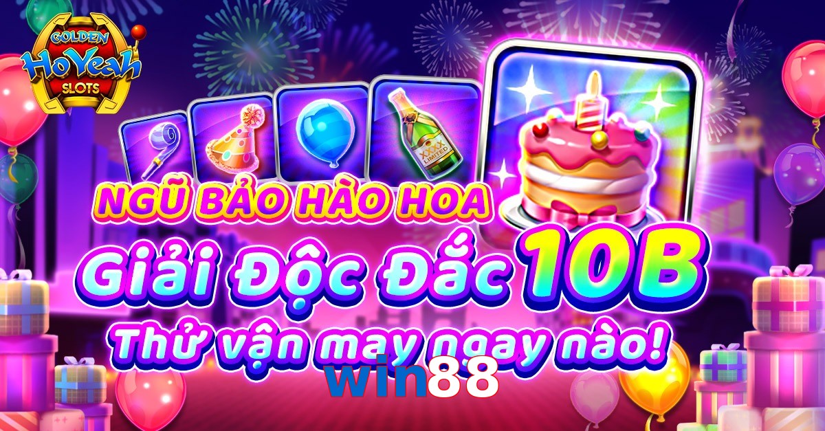 win88
