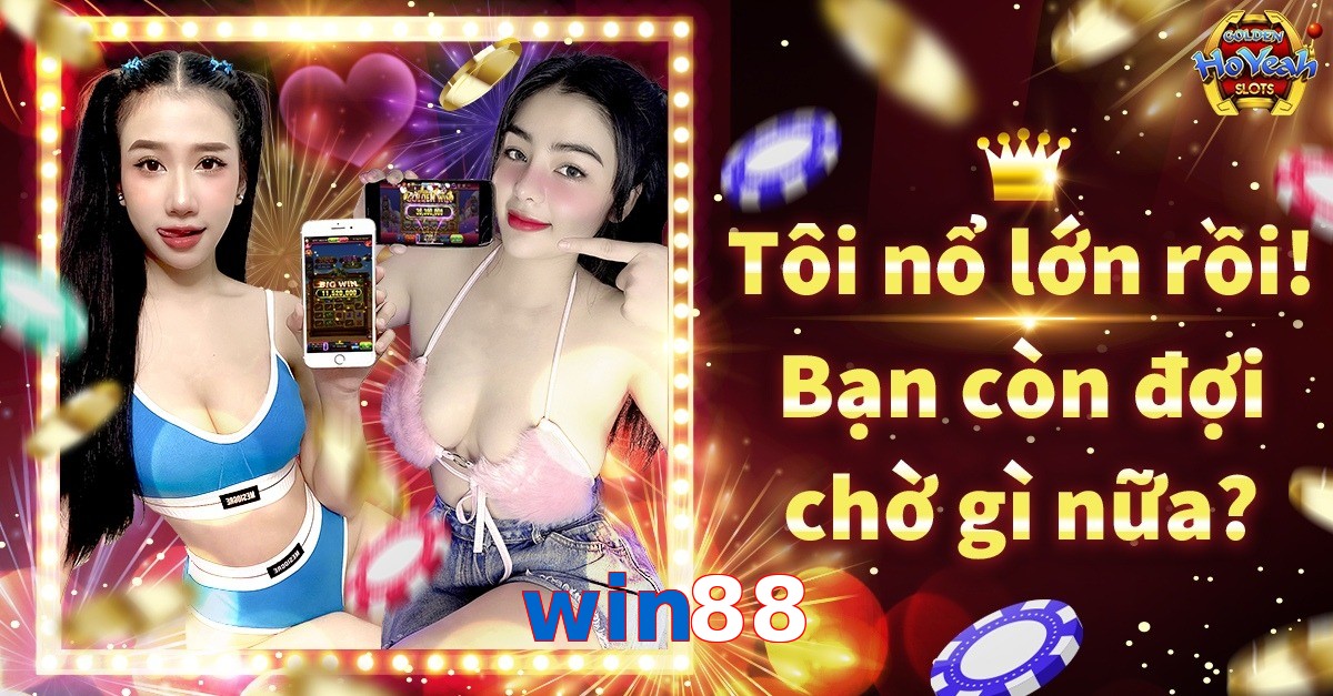 win88