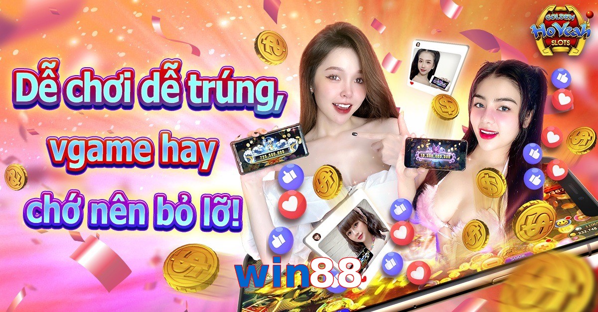 win88