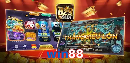 win88