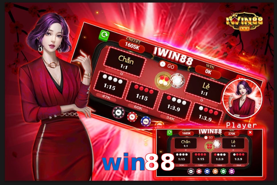 win88
