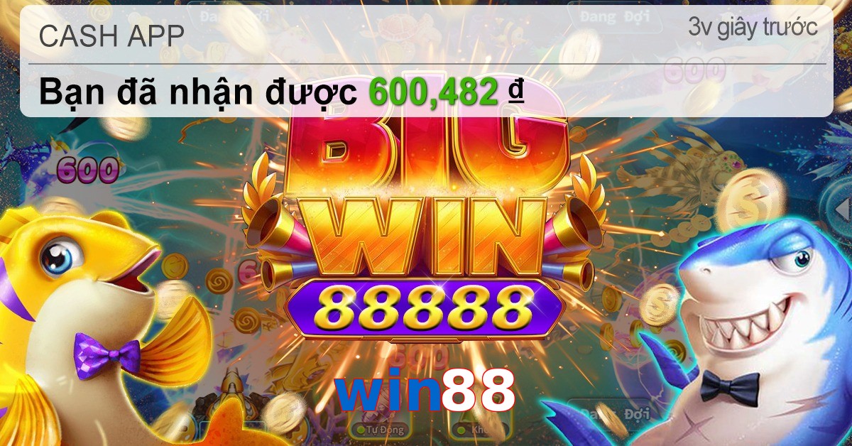 win88