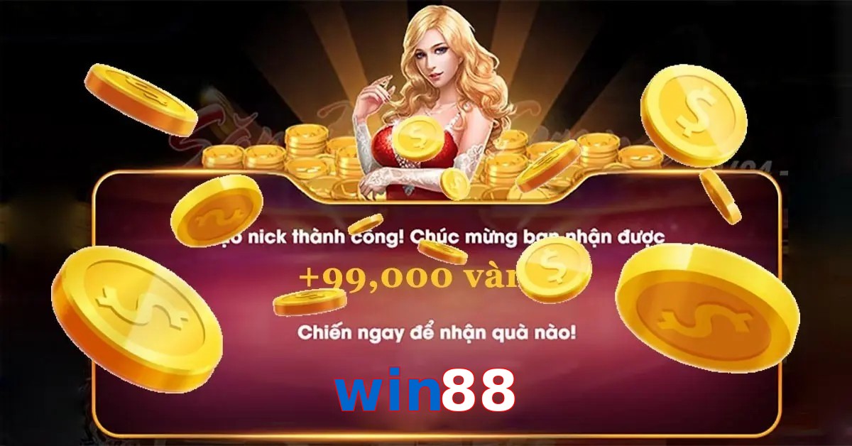 win88
