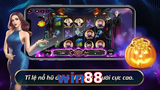 win88