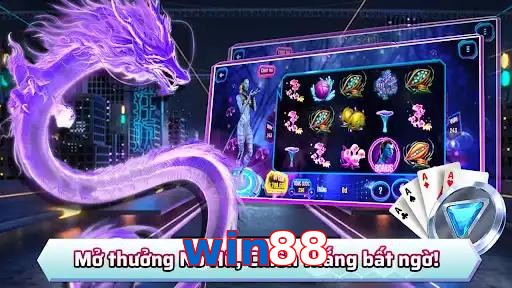 win88