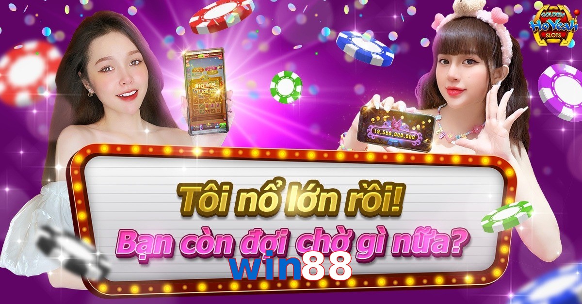 win88