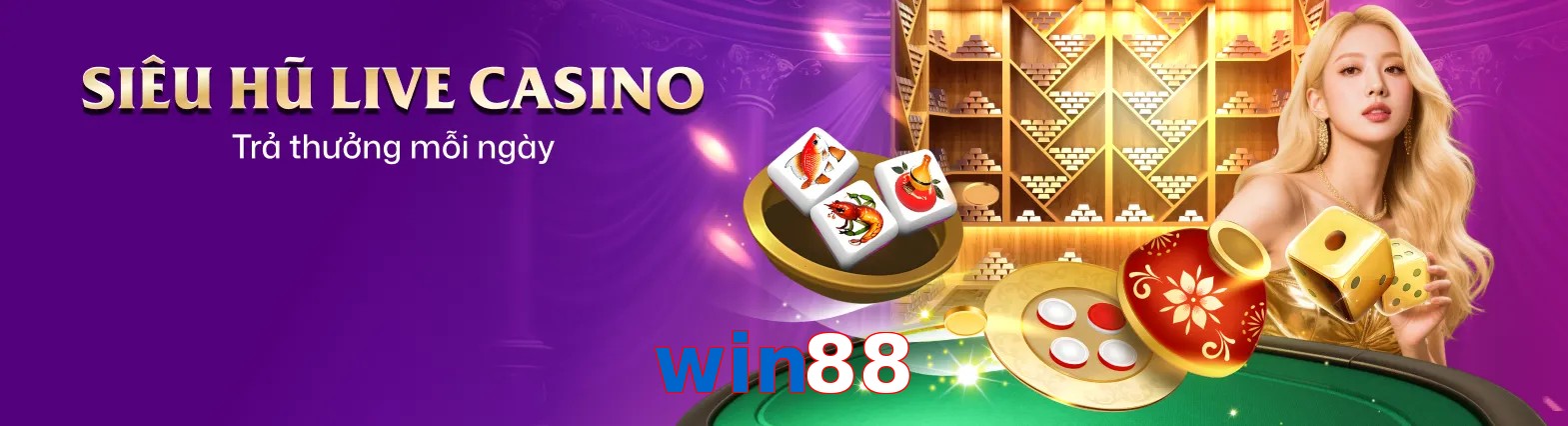 win88