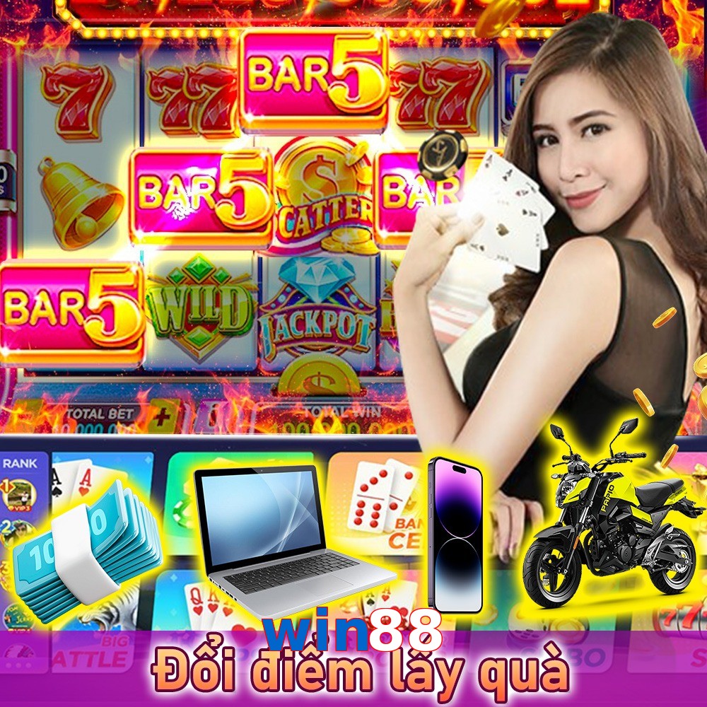 win88