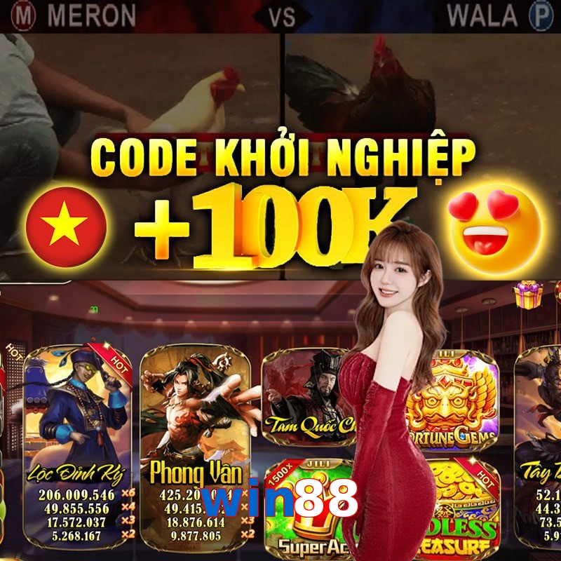 win88
