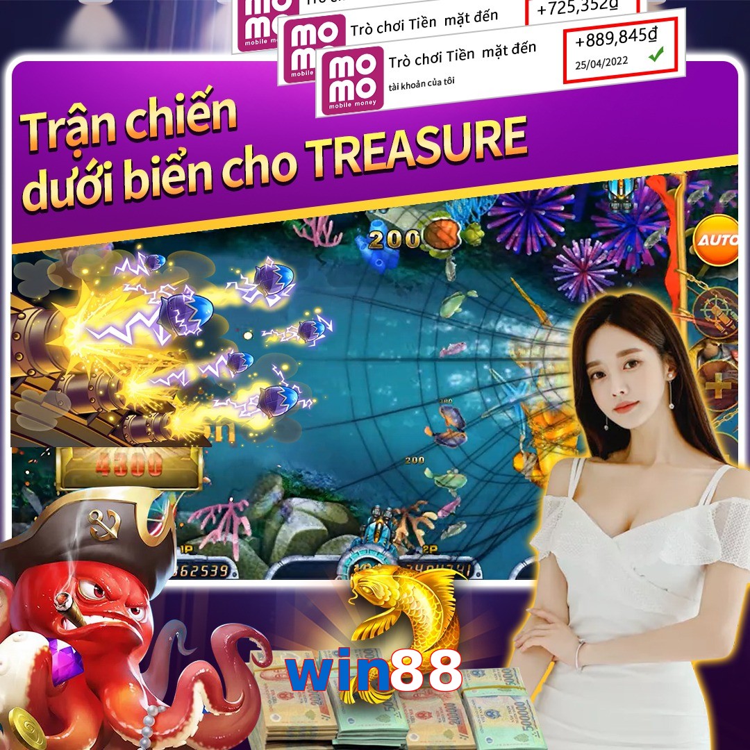 win88